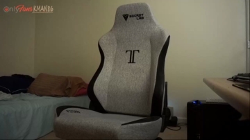 Kaneman86  13-12-2021 video wet